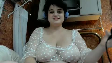 pixelpixie92 online show from 07.24.26