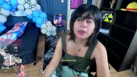 Rabbit online show from 02.19.26