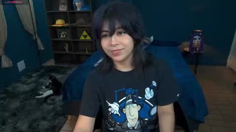 Rabbit online show from 07.06.26