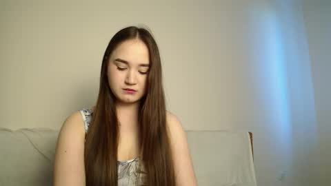 Lily online show from 05.09.26