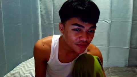 Snapshot of pixie_hugecock chatting on 07.01.26 jay online show from 07.01.26
