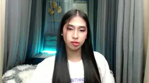 pixie_monstercock69 online show from 11.14.25