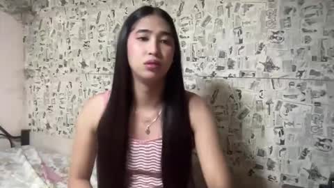 pixie_monstercock69 online show from 11.21.25