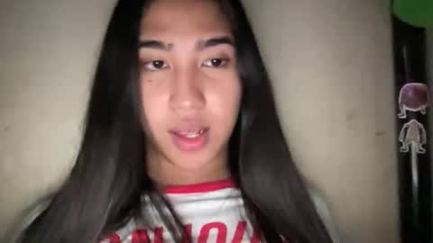 pixie_monstercock69 online show from 02.04.26