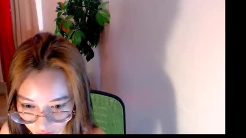 Snapshot of pixie_parker chatting on 01.11.26 pixie_parker online show from 01.11.26