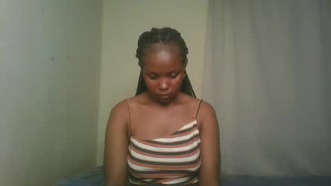 Majesty online show from 12.02.24