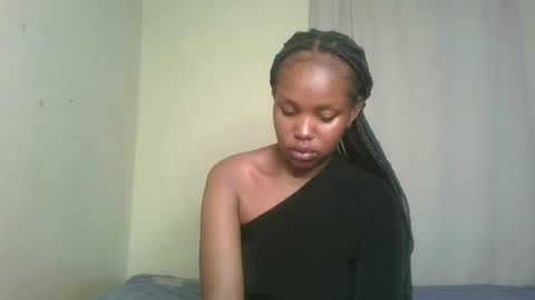 Majesty online show from 12.07.24