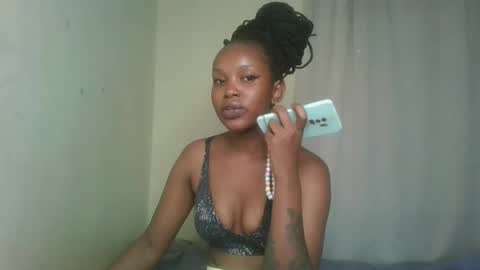 Majesty online show from 12.09.24