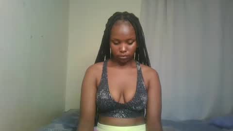 Majesty online show from 12.09.24