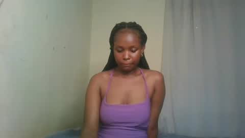 Majesty online show from 12.10.24