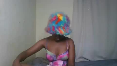 Majesty online show from 01.07.25