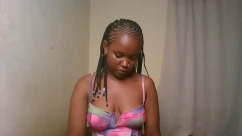 Majesty online show from 01.09.25