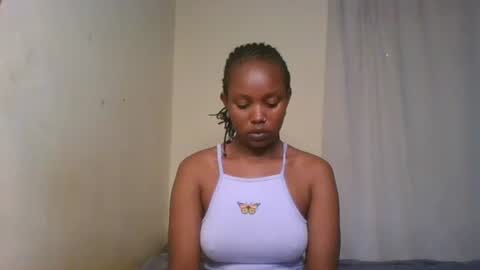 Majesty online show from 01.31.25