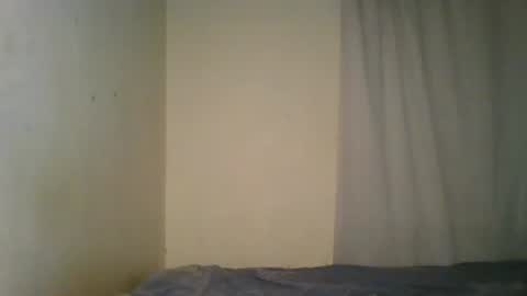 Majesty online show from 02.04.25