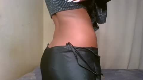 Majesty online show from 02.21.25