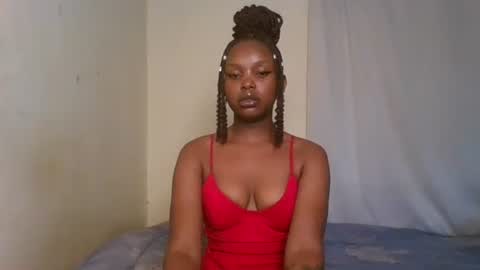 Majesty online show from 02.27.25