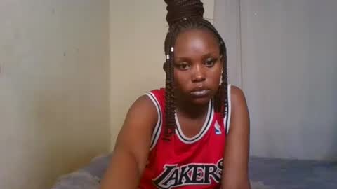 Majesty online show from 03.06.25