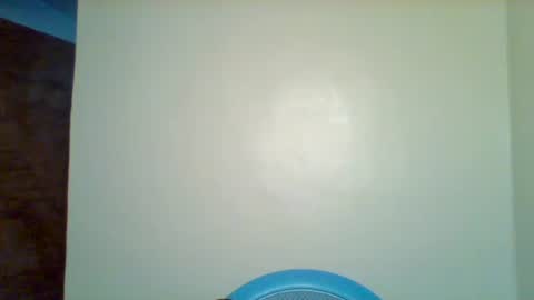 Majesty online show from 09.17.25