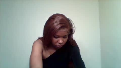 Majesty online show from 10.01.25