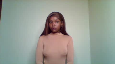 Majesty online show from 10.02.25