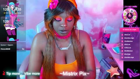 Thekawaiidomme online show from 12.13.24