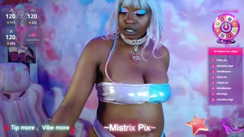 Thekawaiidomme online show from 01.31.25