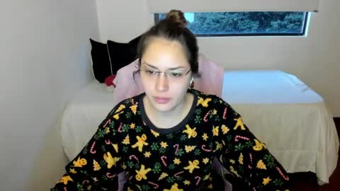 pixie online show from 06.01.26