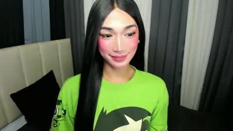 Snapshot of pixiedoll_ chatting on 05.07.26 pixiedoll_ online show from 05.07.26