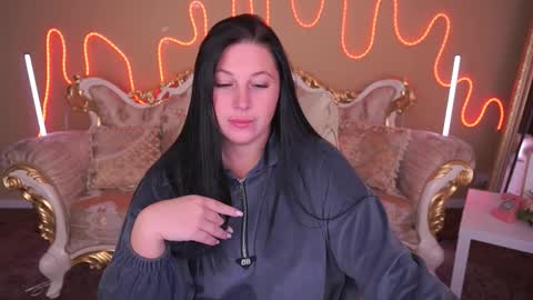 pixiehott online show from 11.13.25