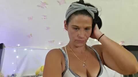 PixieLuxXx online show from 04.28.26