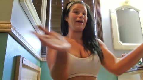 PixieLuxXx online show from 04.28.26