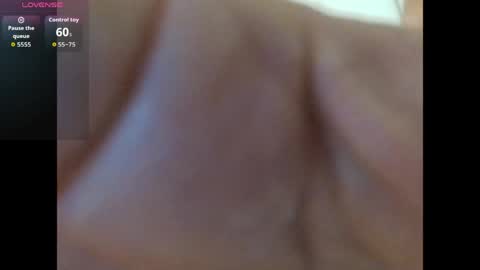 PixieLuxXx online show from 05.05.26