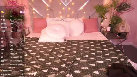 pixiepeachh online show from 02.06.26