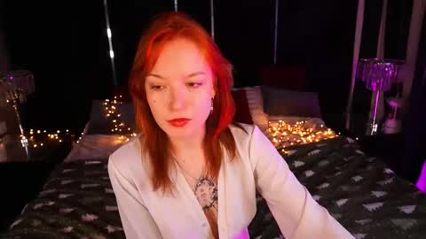 pixiepeachh online show from 03.19.26