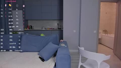 Mila online show from 02.20.26