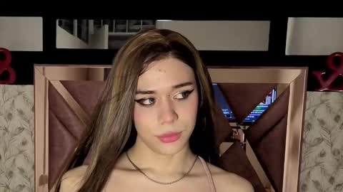 cris online show from 11.30.25