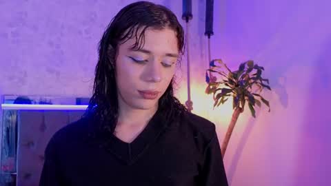cris online show from 07.10.26