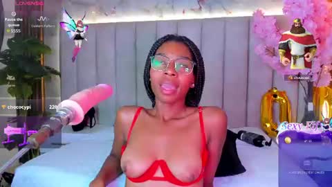 pixzym online show from 07.06.26