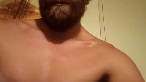 Snapshot of piztayouplz chatting on 02.20.26 TreeaT online show from 02.20.26