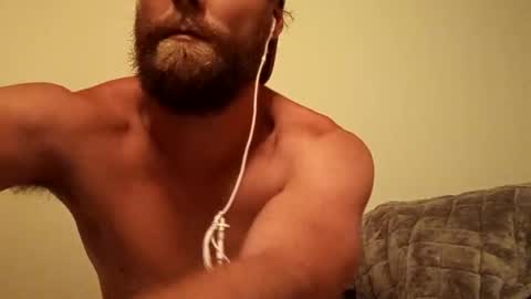 Snapshot of piztayouplz chatting on 02.20.26 TreeaT online show from 02.20.26