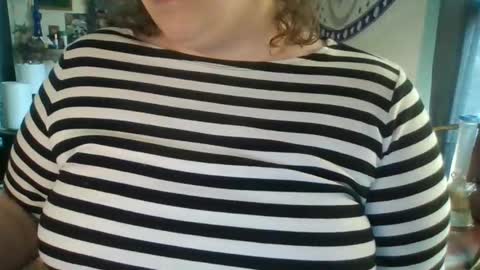 daddy pizza online show from 12.17.24