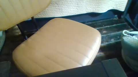 daddy pizza online show from 12.25.24