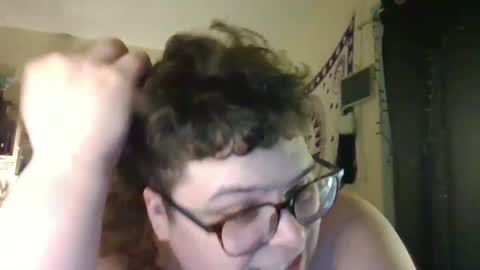 daddy pizza online show from 12.27.24