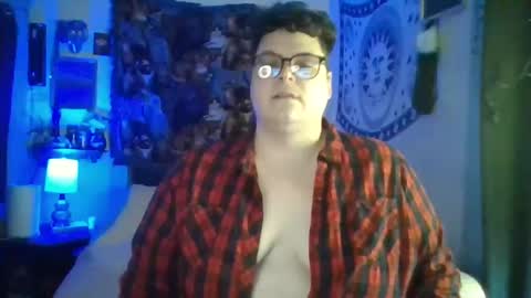 daddy pizza online show from 12.29.24