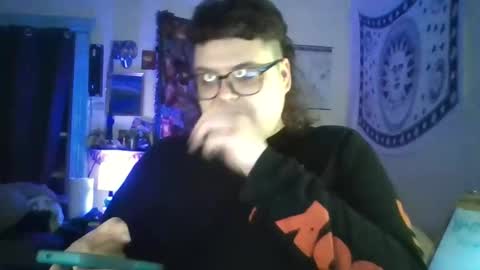 daddy pizza online show from 01.02.25