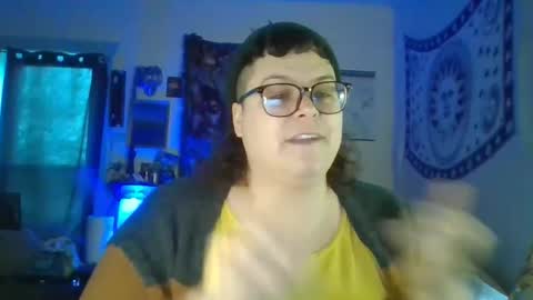 daddy pizza online show from 01.02.25