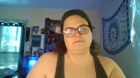 daddy pizza online show from 01.15.25