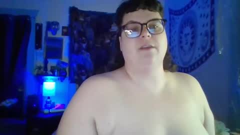 daddy pizza online show from 01.17.25