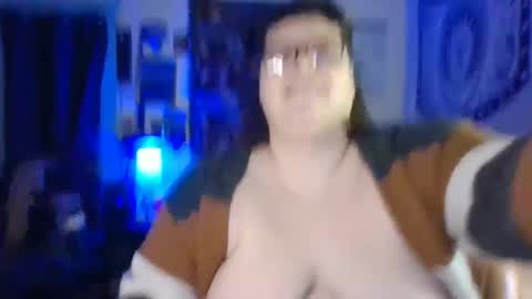 daddy pizza online show from 01.19.25