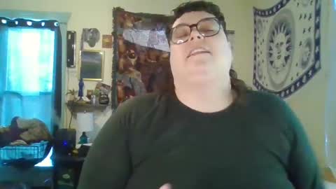 daddy pizza online show from 01.20.25